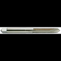 Yg-1 Tool Co 2 Fluted Spiral Pointed Plug Bright Finish Standard Tap J0405